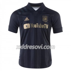 Los Angeles FC Domaći Nogometni Dres 2020-2021
